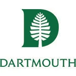 Dartmouth