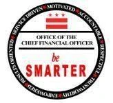 DC Office of the Chief Financial Officer