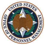 U.S. Office of Personnel Management