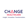 Change Healthcare