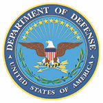 U.S. Department of Defense