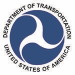 U.S. Department of Transportation