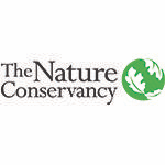 The Nature Conservancy