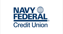 Navy Federal Credit Union