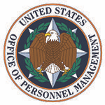 U.S. Office of Personnel Management